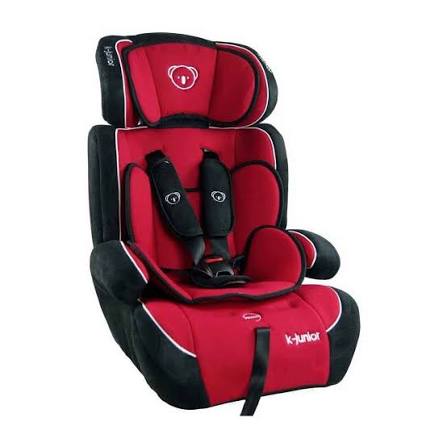 Child Seat