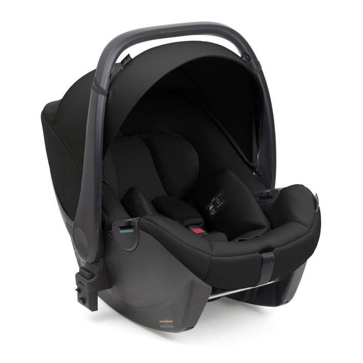 Baby Seat